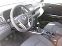 KGM -SsangYong Tivoli 1.5 T GDI Steel