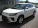 KGM -SsangYong Tivoli 1.5 T GDI Steel
