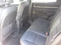 KGM -SsangYong Torres 1.5 TGDI Hybrid Titanium AT
