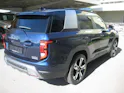 KGM -SsangYong Torres 1.5 TGDI Hybrid Titanium AT