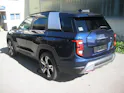 KGM -SsangYong Torres 1.5 TGDI Hybrid Titanium AT