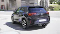 VW T-Roc 2.0 TSI R-Line DSG 4Motion