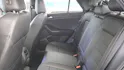 VW T-Roc 2.0 TSI R-Line DSG 4Motion