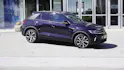 VW T-Roc 2.0 TSI R-Line DSG 4Motion