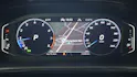 VW T-Roc 2.0 TSI R-Line DSG 4Motion