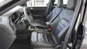 VW T-Roc 2.0 TSI R-Line DSG 4Motion