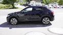 VW T-Roc 2.0 TSI R-Line DSG 4Motion