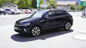 VW T-Roc 2.0 TSI R-Line DSG 4Motion