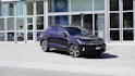 VW T-Roc 2.0 TSI R-Line DSG 4Motion