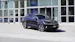 VW T-Roc 2.0 TSI R-Line DSG 4Motion