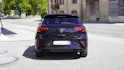 VW T-Roc 2.0 TSI R-Line DSG 4Motion