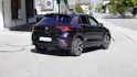 VW T-Roc 2.0 TSI R-Line DSG 4Motion