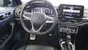 VW T-Roc 2.0 TSI R-Line DSG 4Motion