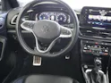 VW T-Roc 2.0 TSI R-Line DSG 4Motion