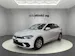 VW Polo 1.0 TSI Basis