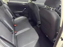 VW Polo 1.0 TSI Basis