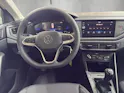 VW Polo 1.0 TSI Basis