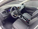 VW Polo 1.0 TSI Basis