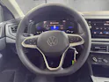 VW Polo 1.0 TSI Basis