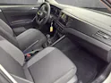VW Polo 1.0 TSI Basis