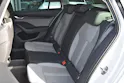 Škoda Octavia Combi 2.0 TDI DSG Selection