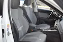 Škoda Octavia Combi 2.0 TDI DSG Selection