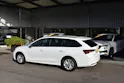 Škoda Octavia Combi 2.0 TDI DSG Selection