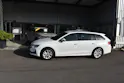 Škoda Octavia Combi 2.0 TDI DSG Selection