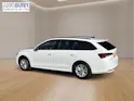 SKODA Octavia Combi 2.0 TDI DSG Selection