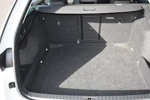 Škoda Octavia Combi 2.0 TDI DSG Selection