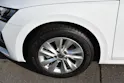 Škoda Octavia Combi 2.0 TDI DSG Selection