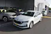 Škoda Octavia Combi 2.0 TDI DSG Selection