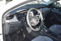 Škoda Octavia Combi 2.0 TDI DSG Selection
