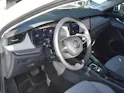 Škoda Octavia Combi 2.0 TDI DSG Selection