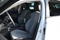 Škoda Octavia Combi 2.0 TDI DSG Selection