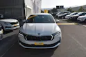 Škoda Octavia Combi 2.0 TDI DSG Selection