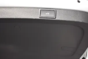 Škoda Octavia Combi 2.0 TDI DSG Selection