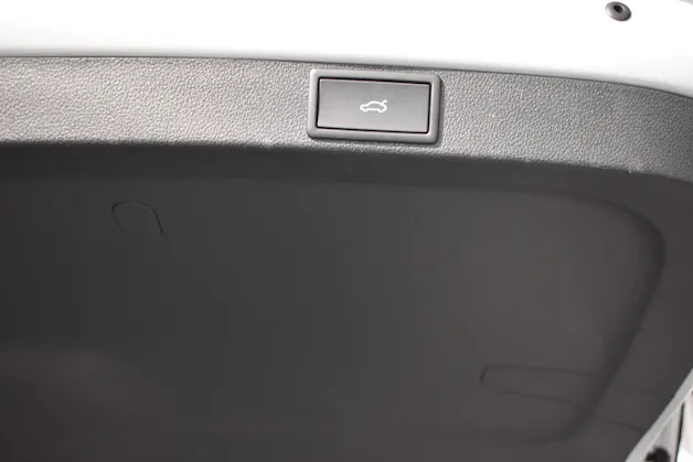 Škoda Octavia Combi 2.0 TDI DSG Selection