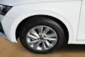 SKODA Octavia Combi 2.0 TDI DSG Selection