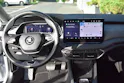 Škoda Octavia Combi 2.0 TDI DSG Selection
