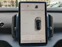 Volvo EX30 E60 Plus