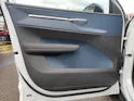 Volvo EX30 E60 Plus