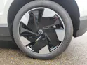 Volvo EX30 E60 Plus