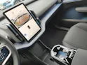 Volvo EX30 E60 Plus