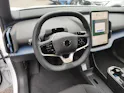 Volvo EX30 E60 Plus