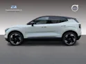 Volvo EX30 E60 Plus