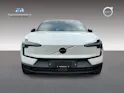Volvo EX30 E60 Plus