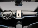 Volvo EX30 E60 Plus