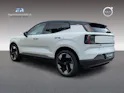 Volvo EX30 E60 Plus
