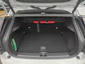 Volvo EX30 E60 Plus